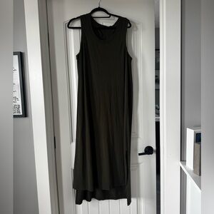 Lululemon Dress